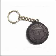 Carbide Straight Punch Round A